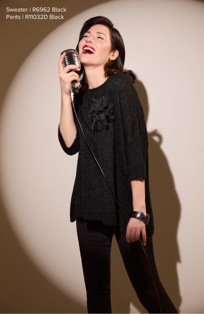 Renuar-Holiday-Mobile-10@2x