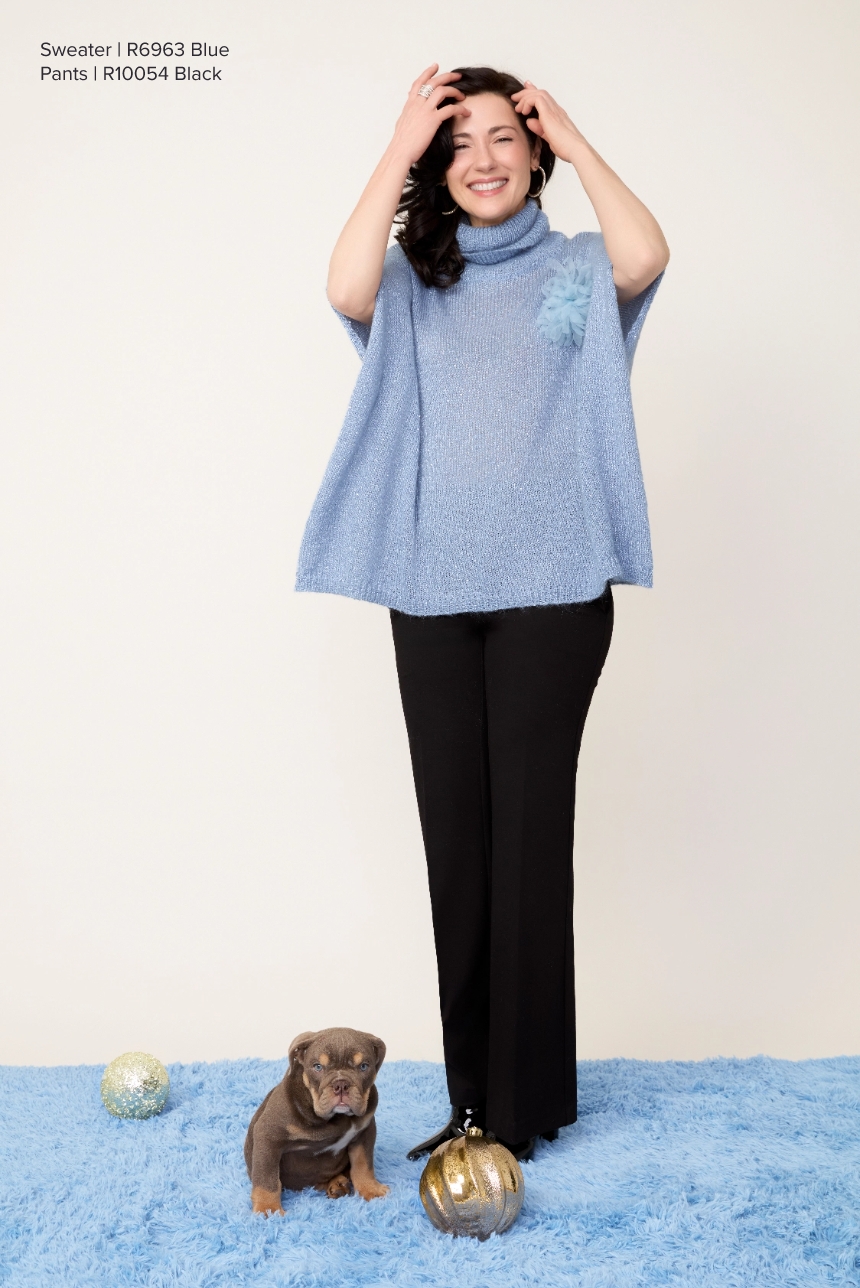 Renuar-holiday-desktop-fr-09@2x