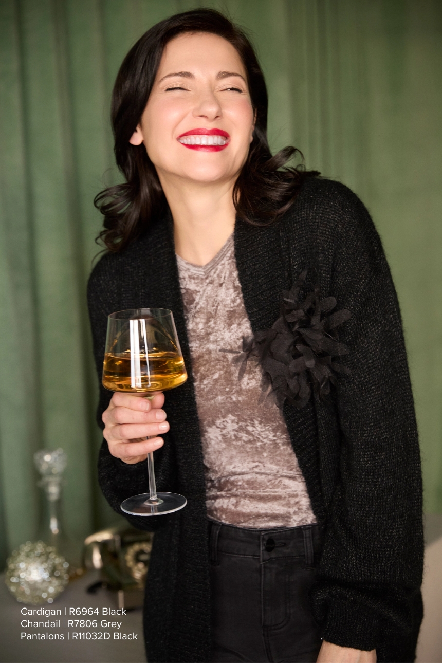 Renuar-holiday-desktop-fr-11@2x