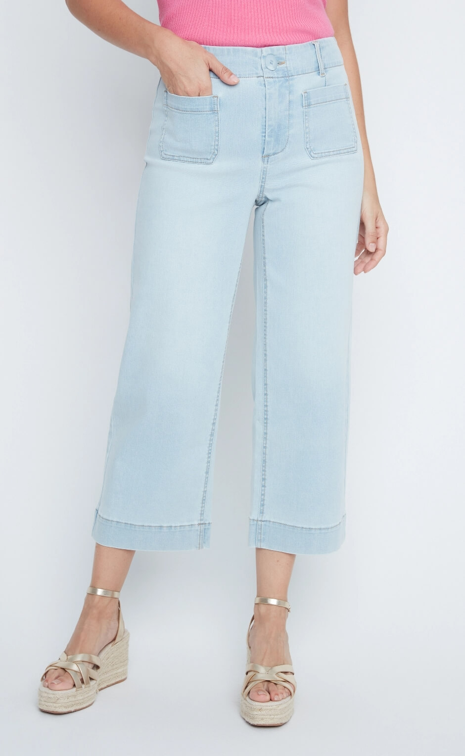 April 14-Launch-Customer-Feedback-Desktop-04@2x