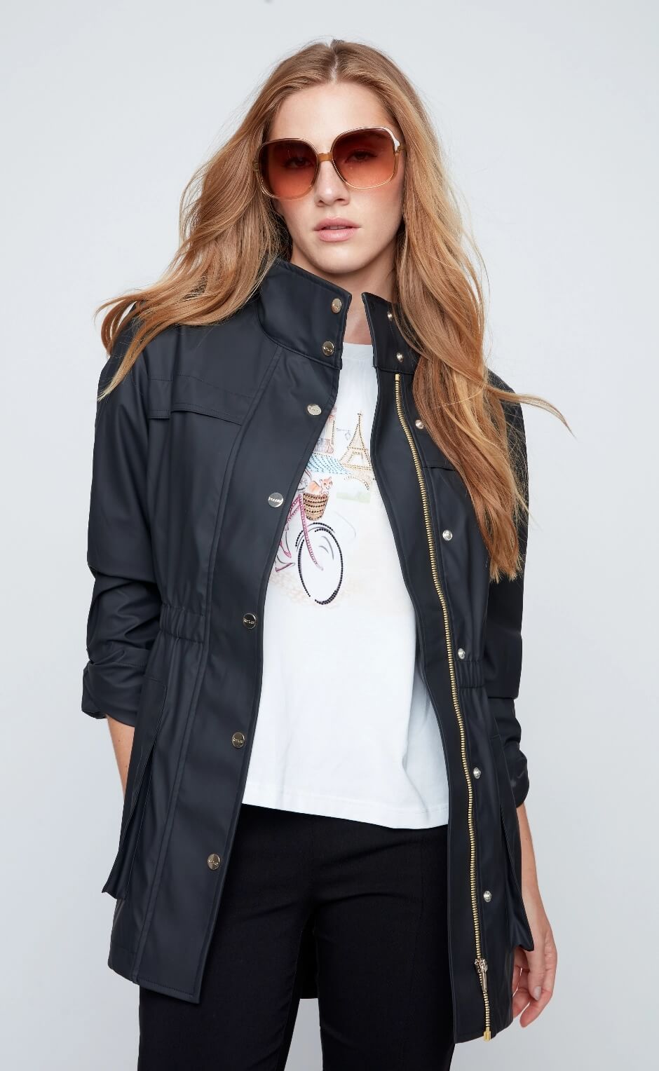 April 14-Launch-Customer-Feedback-Desktop-07@2x