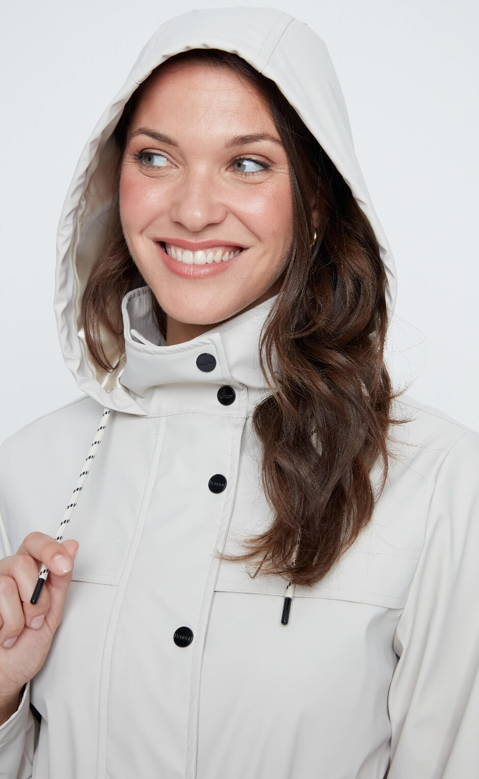 April 14-Launch-Customer-Feedback-Desktop-08@2x