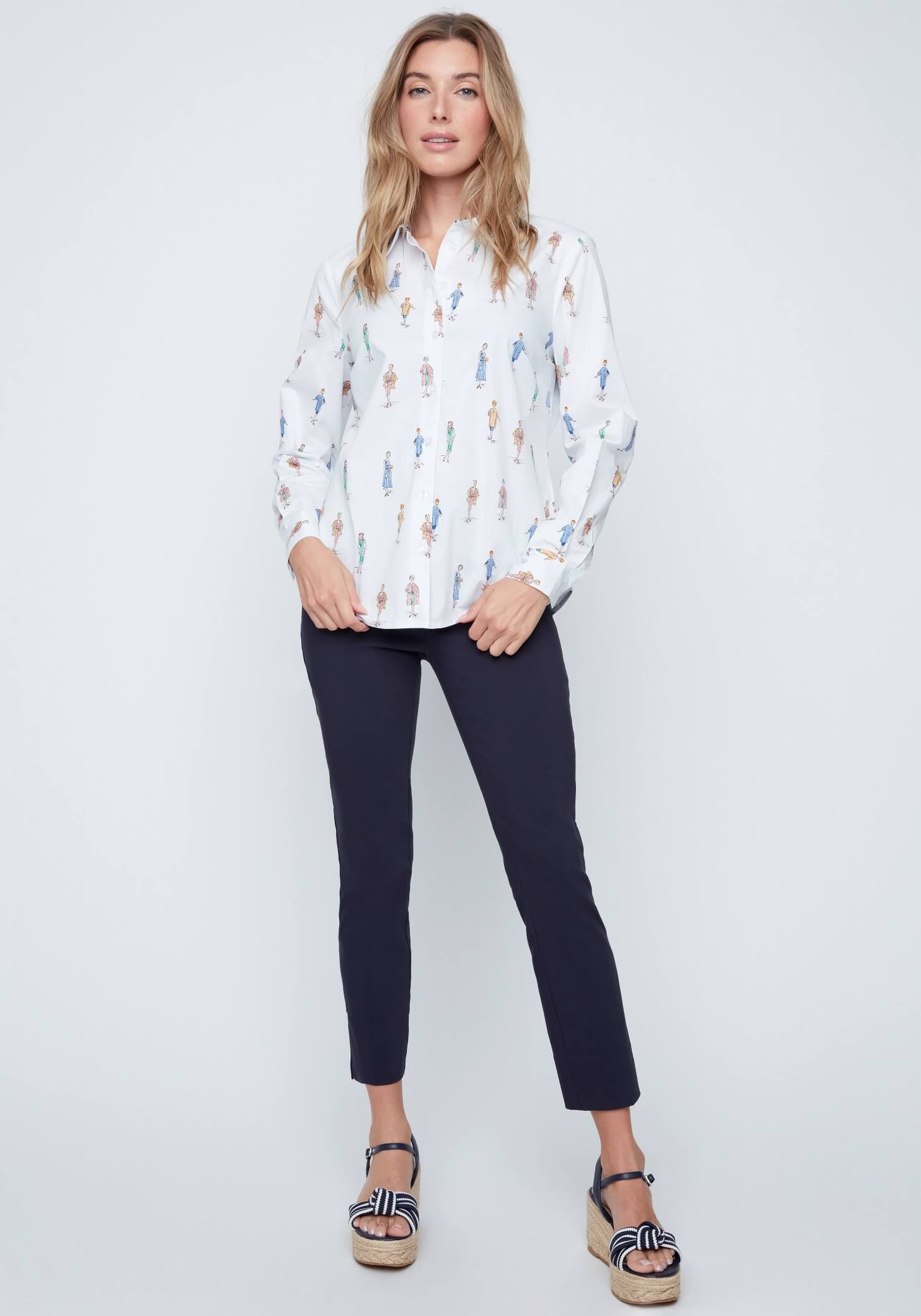 renuar-01.2026-jan-update-easy-knits-desktop-02@2x