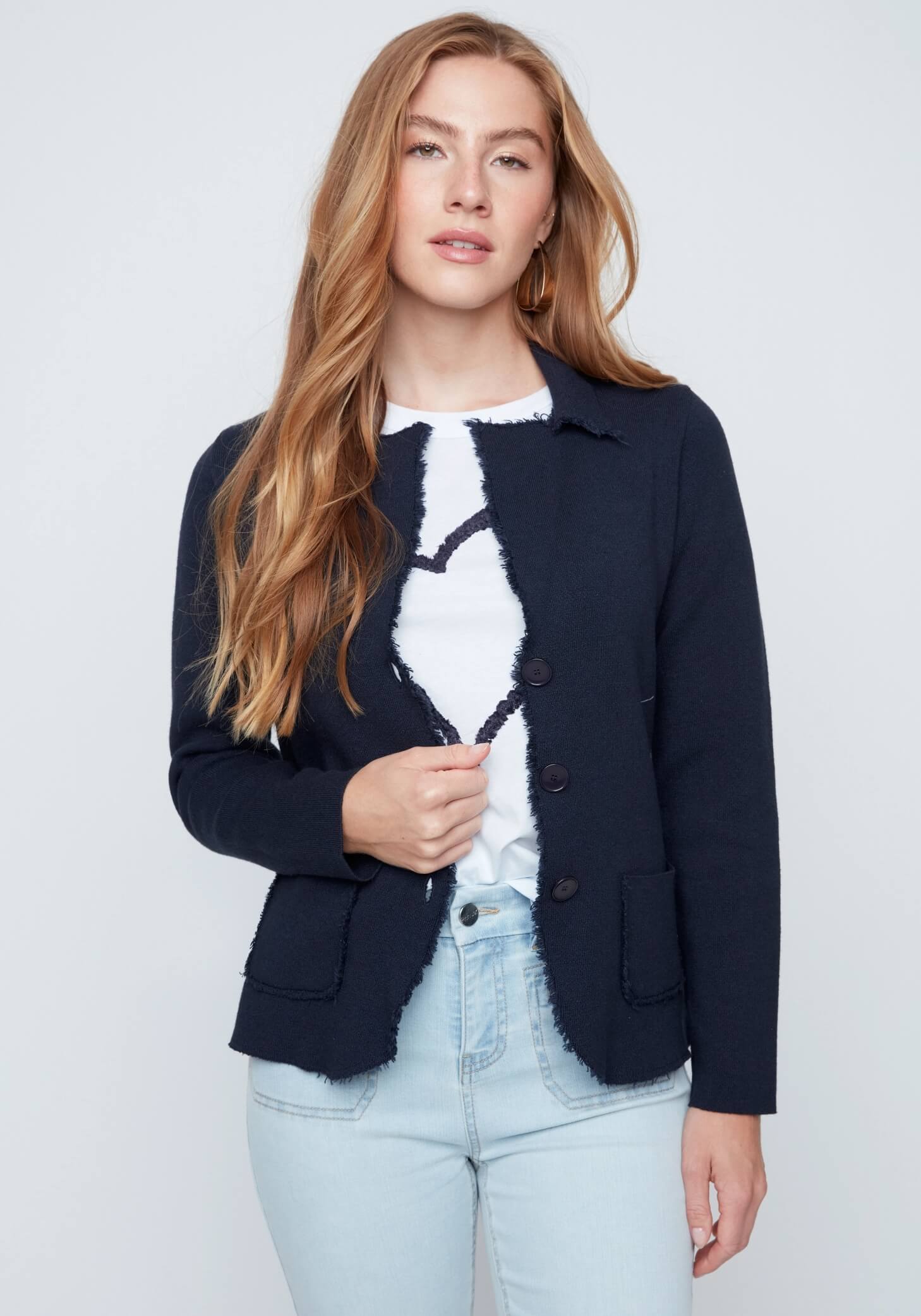 renuar-01.2026-jan-update-easy-knits-desktop-03@2x