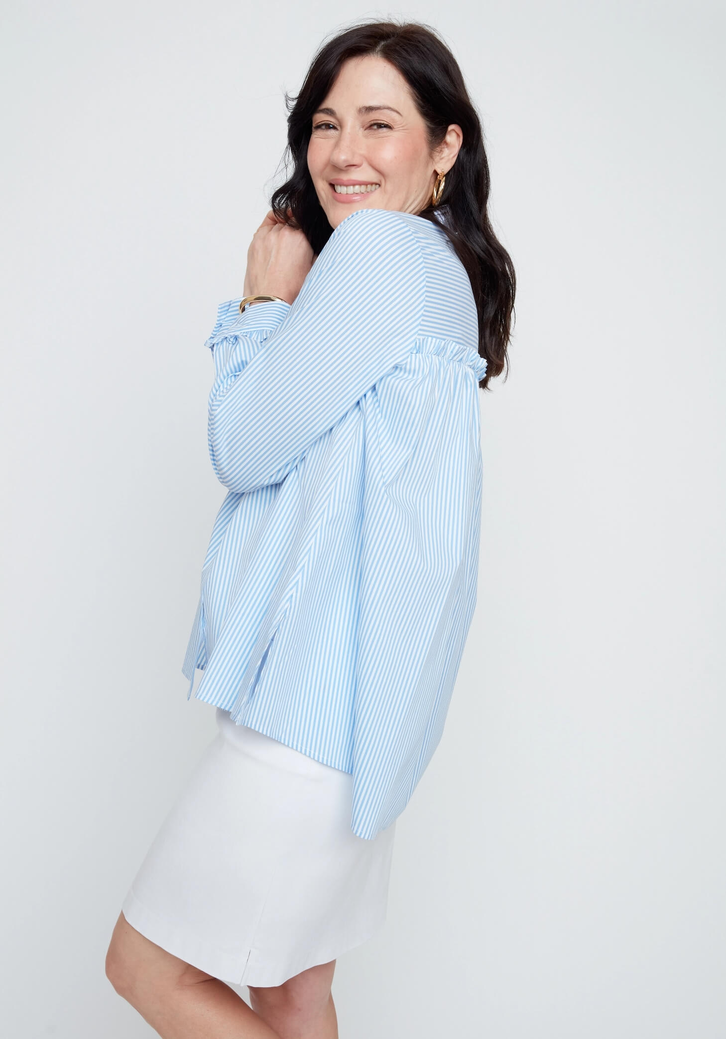 renuar-01.2026-jan-update-easy-knits-desktop-05@2x