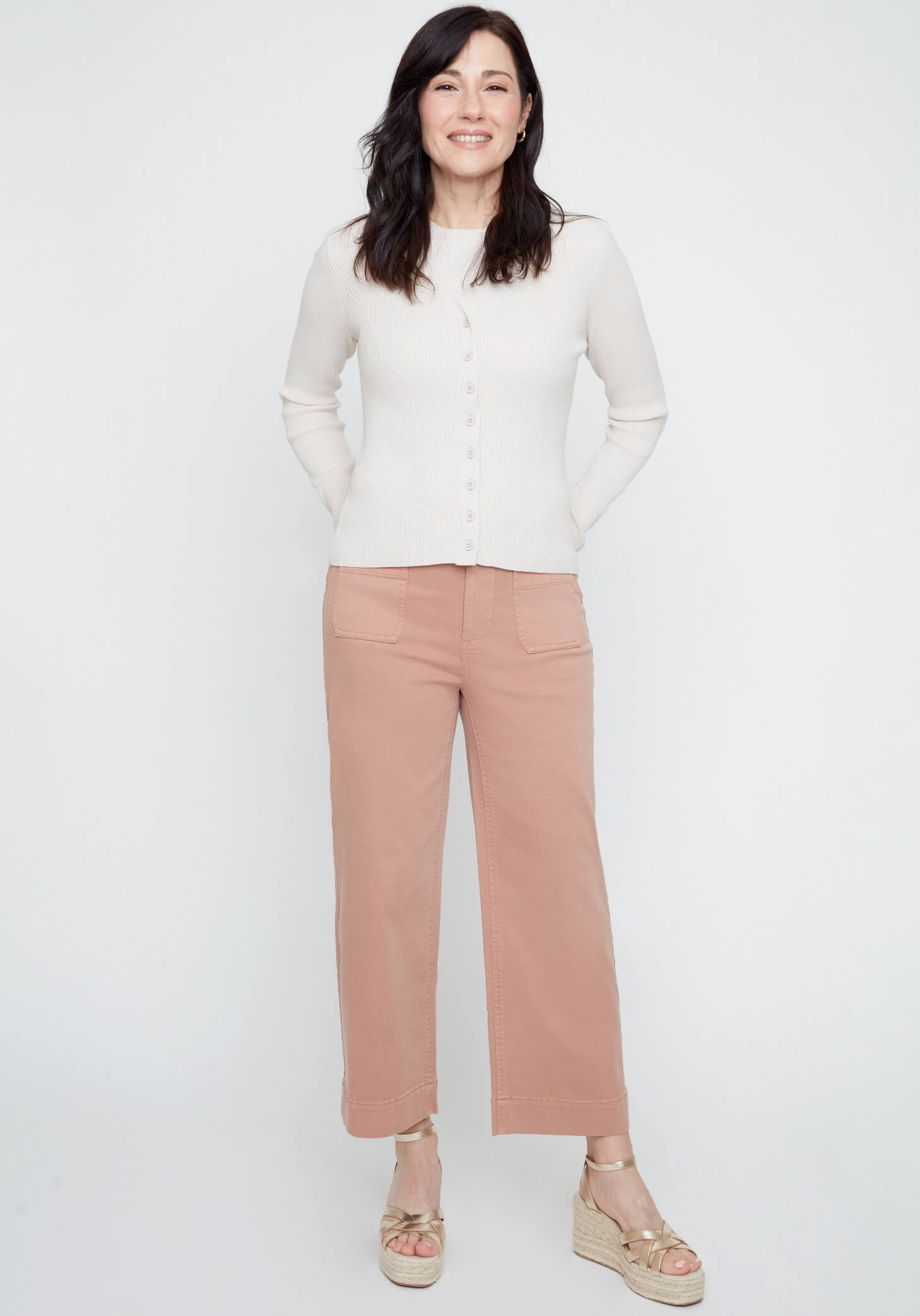 Renuar-Essentially Chic-desktop-02-1@2x