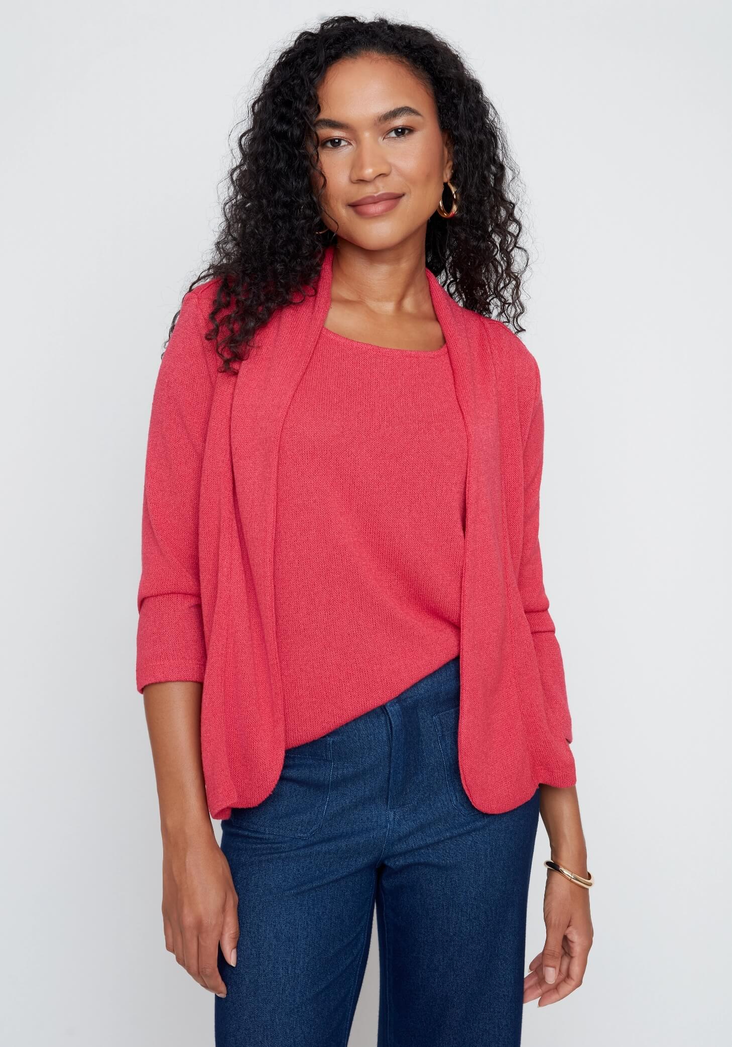 Renuar-Essentially Chic-desktop-02-2@2x